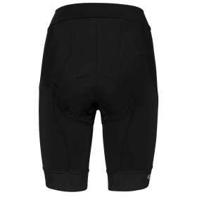 Cuissard Vélo Femme 2021 Wilier Club N001